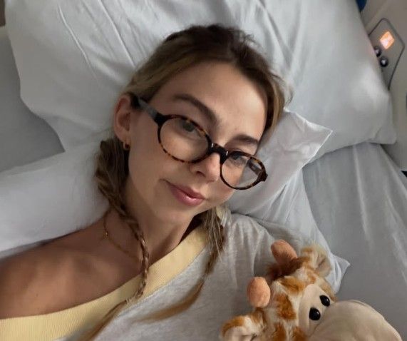 cancer image